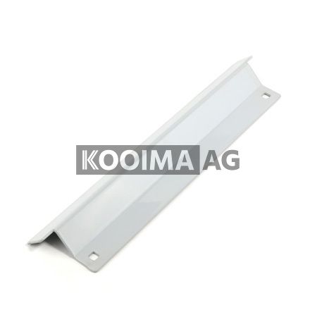 K1437901-Bale-Chamber-Support-1