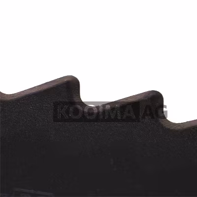 K3837501 Large Drum Counter Clockwise Knife 4