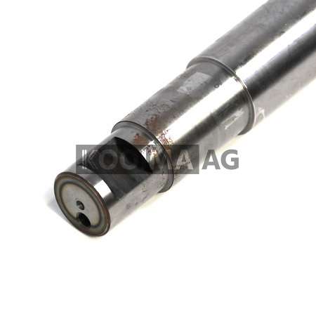 K112523 9000 UF Feed Roll Shaft 3