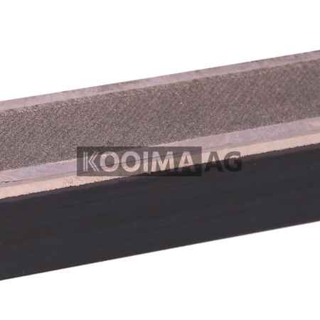 K86990 Corn Shearbar 2