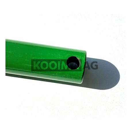 K62490 Shaft 2