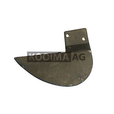 K10404 Fine Chop Knife 1