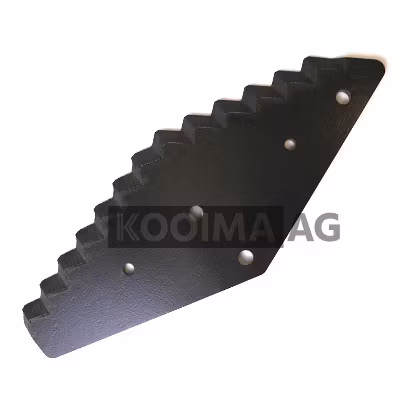 K144734 HP High Performance Vertical Mixer Knife 1