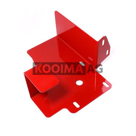 FH002542-PTO-Shield-Under-Gearbox-2
