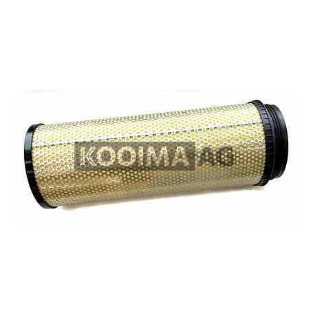 K7730372 Air Cleaner Filter 1