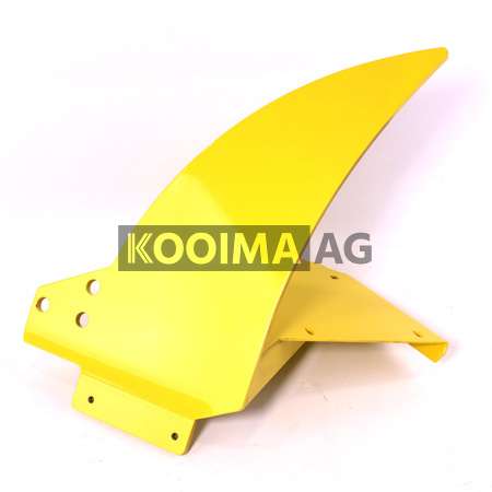 KK66200 Large Drum Scraper LH 2
