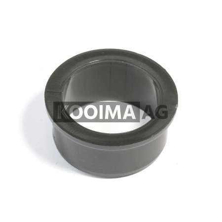 K0085430-Lift-Arm-Bushing-3