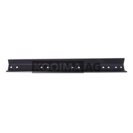 KAC100-Snapping-Roll-Flute-2