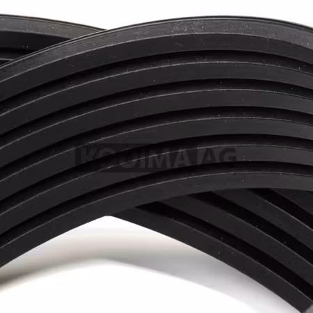 K0902550-Power-Band-Belt-6-Groove-2