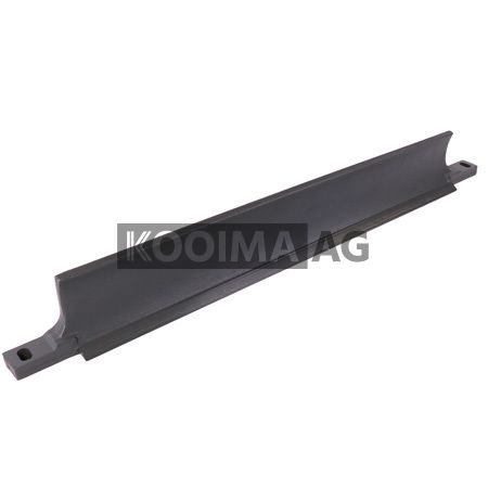 K4952911 Smooth Roll Scraper 2
