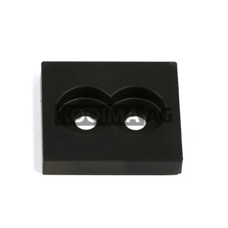 KR3520772-Scraper-1