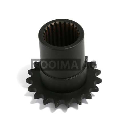 K37289-Drive-Sprocket-3