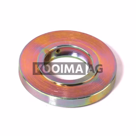 K9844360 LH Roller Ring 2