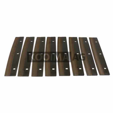 K1238660-High-Performance-Accelerator-Paddle-Set-of-8-1