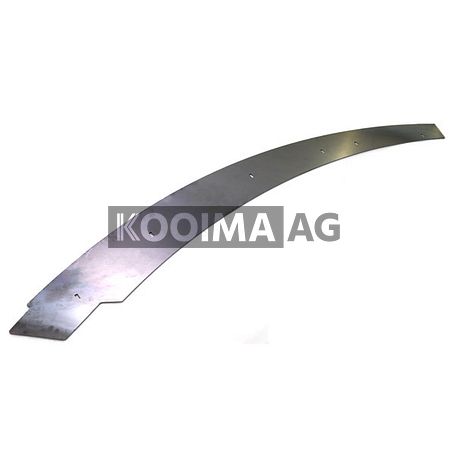 K1417742 Side Liner