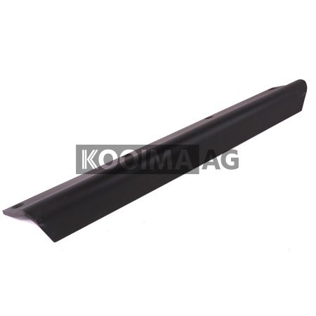 K1253453 Wear Ledge 2