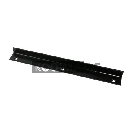 K176280-Gathering-Chain-Guide-3