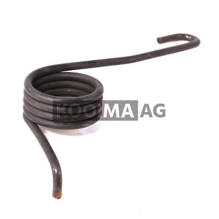 K282218 Spring RH 2