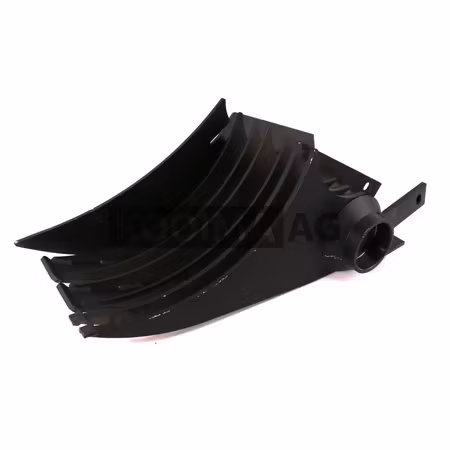 KK89913 Drum Scraper LH 2
