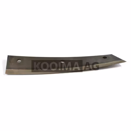 K077777-Knife-1