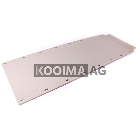 K1417960 Spout Liner