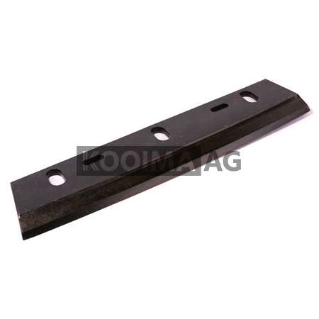 KR202293311 RH Corn Knife 2