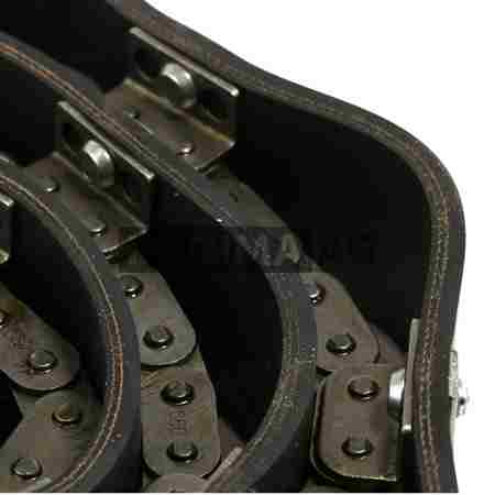 K27079-Gathering-Chain-2