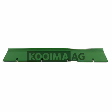K105996-Smooth-Roll-Cleaner-3