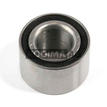 KJRM3049-Double-Taper-Disc-Opener-Bearing-2