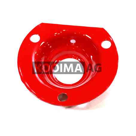 K245743 Auger Shield 2