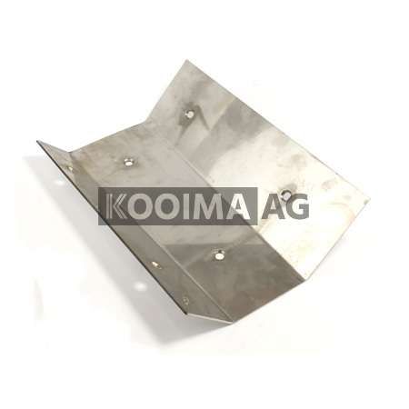 K42157LIN-Replacement-Processor-Housing-Liner-2