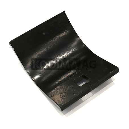 KFK79431 Cup Knife 1
