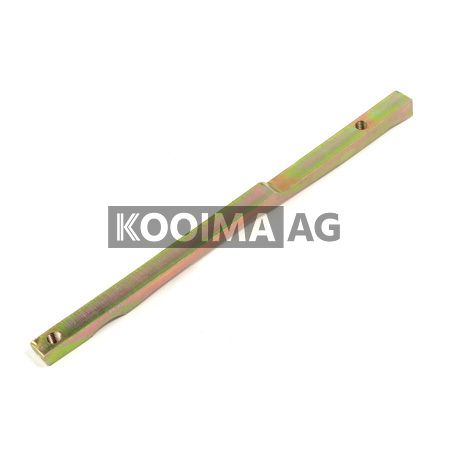 K1310932-Scraper-1