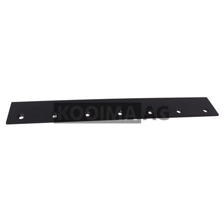KR2158031 Accelerator Housing Scraper