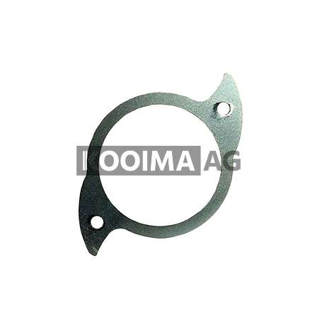 K113269 LH Rotating Scraper 2