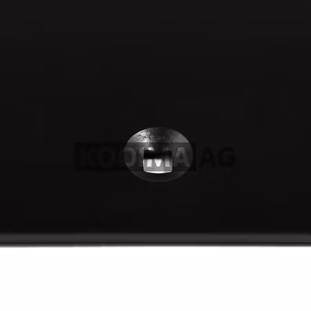 K1417001-Wear-Plate-Accelerator-Housing-Liner-2