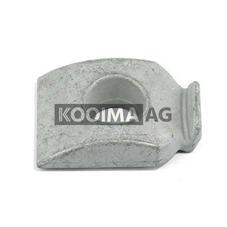 K1318915-Outer-Knife-Clamp-1