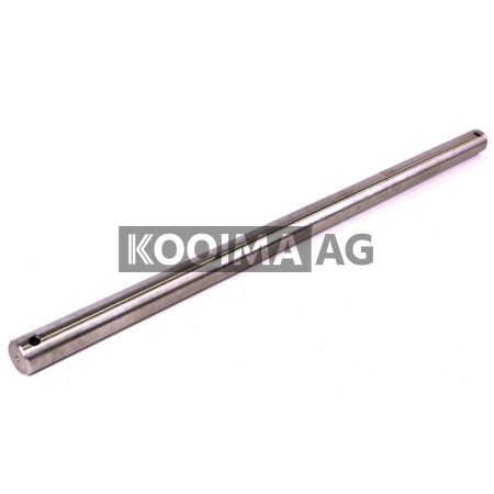 K72037 Feed Roll Shaft