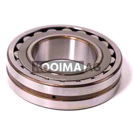 K2211 EC3 KP Bearing
