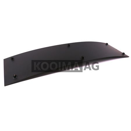 K87693538 Bottom Spout Liner