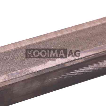 K9861382 HP Shearbar HP 2