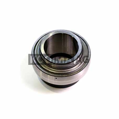 K203667 Cutterhead Bearing