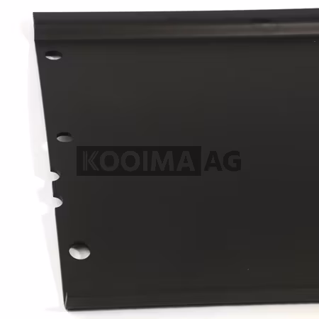 K1234002-Transition-Grass-Chute-Liner-2