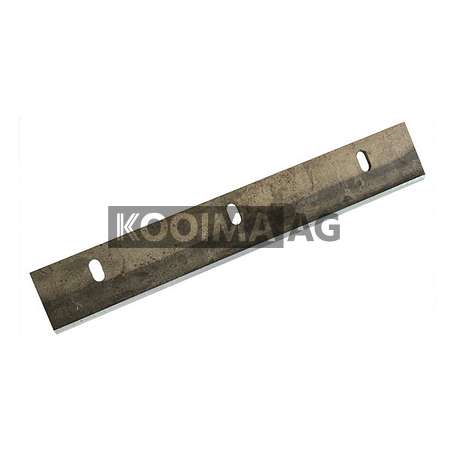 K71480856 Stalk Roll Knife