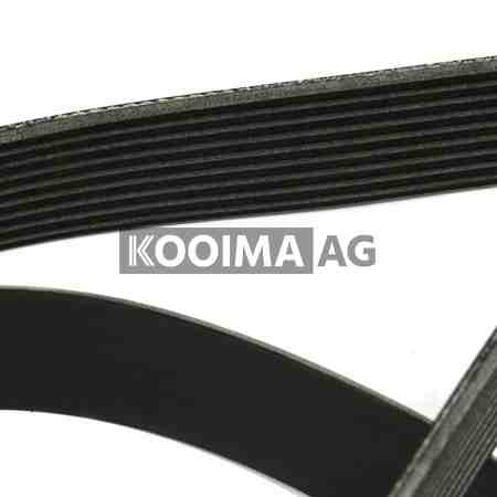 K1422320-Alternator-Belt-2