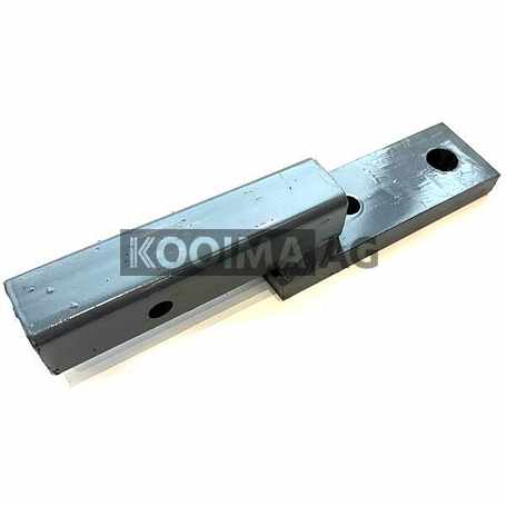K51020 Receiver Adaptor 1