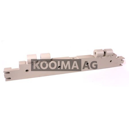 K9847021 Shearbar Anvil