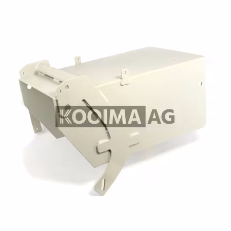 K1409621-Inner-Deflector-1