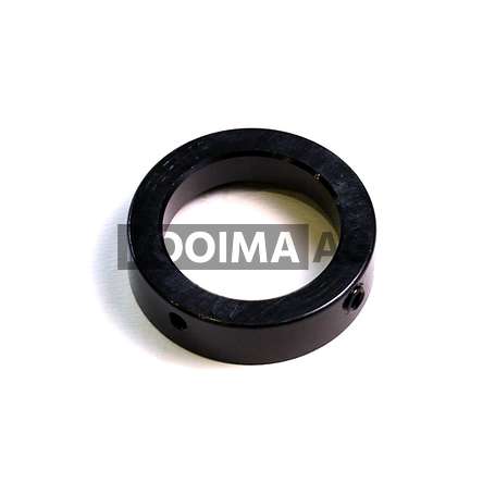 K203667 Cutterhead Bearing 5