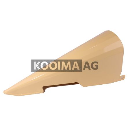 KR3528982 Side Nose RH 1